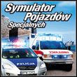 game Symulator Pojazdów Specjalnych