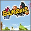 game Squeeballs Party