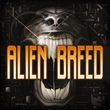 game Alien Breed
