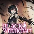 game Black Witchcraft