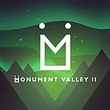game Monument Valley 2