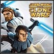 game Star Wars: The Clone Wars - Lightsaber Duels