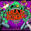 game PixelJunk VR Dead Hungry