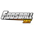 game Foosball 2012