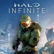 game Halo Infinite