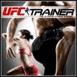 game UFC Personal Trainer