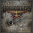 game Panzer Corps