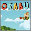 game Okabu