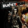 game Bullet Run