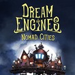 game Dream Engines: Nomad Cities
