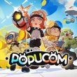 game Popucom