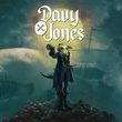 game Davy x Jones