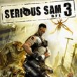 game Serious Sam 3: BFE