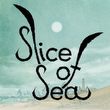 game Slice of Sea