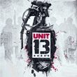 game Unit 13