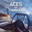 game Aces of Thunder