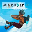 game Windfolk