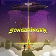 game Songbringer