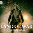 game Land of War: The Beginning