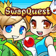 game SwapQuest