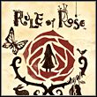 game Rule of Rose