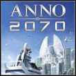 game Anno 2070
