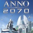 game Anno 2070