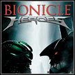 game Bionicle Heroes