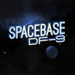 game Spacebase DF-9