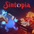 game Sintopia