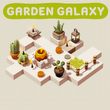 game Garden Galaxy