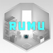 game Rumu