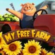 game My Free Farm