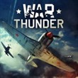 game War Thunder