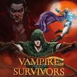 game Vampire Survivors