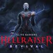game Clive Barker's Hellraiser: Revival