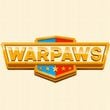 game Warpaws