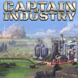 game Captain of Industry