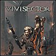 game Vivisector: Dusza Bestii