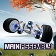 game Main Assembly