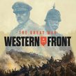 game The Great War: Western Front