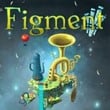 game Figment