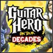 game Guitar Hero: On Tour Decades