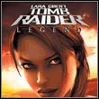 game Tomb Raider: Legenda