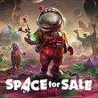 game Space for Sale