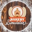game Bakery Simulator