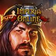 game Imperia Online
