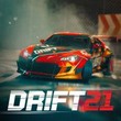 game Drift CE