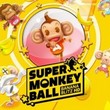 game Super Monkey Ball: Banana Blitz HD