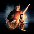 game Star Wars: Knights of the Old Republic Remake